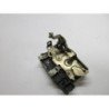 Serrure Avant Droit Renault Super 5 (1)