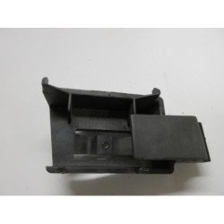 Poignee Interieur Arriere Droit Renault Super 5 (1)