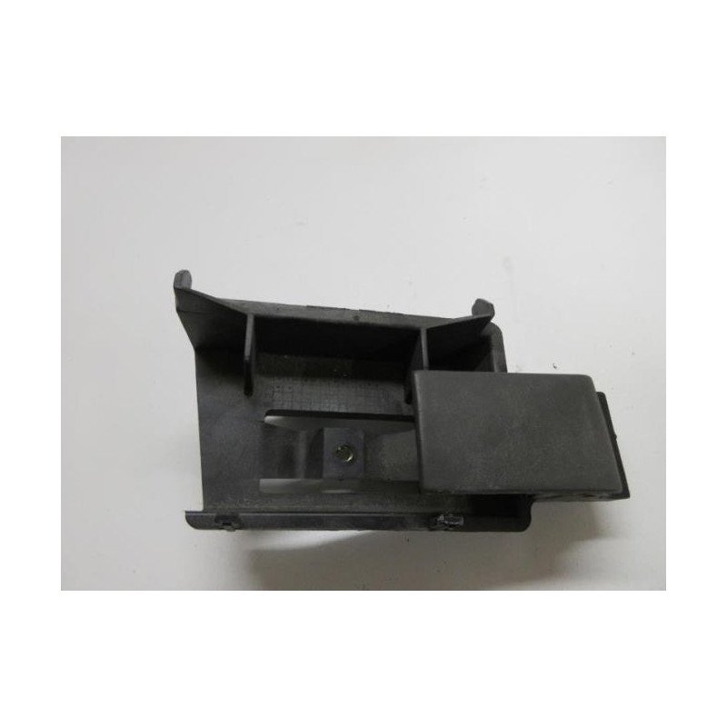 Poignee Interieur Arriere Droit Renault Super 5 (1)