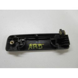 Poignee Porte Arriere Droit Renault Super 5 (1)
