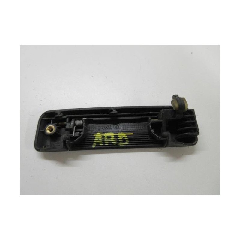 Poignee Porte Arriere Droit Renault Super 5 (1)