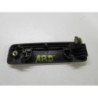 Poignee Porte Arriere Droit Renault Super 5 (1)