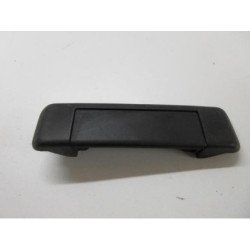 Poignee Porte Arriere Droit Renault Super 5 (2)