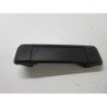 Poignee Porte Arriere Droit Renault Super 5 (2)
