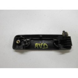 Poignee Porte Avant Droit Renault Super 5 (1)