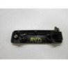 Poignee Porte Avant Droit Renault Super 5 (1)