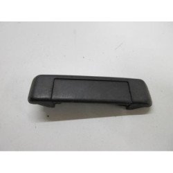 Poignee Porte Avant Droit Renault Super 5 (2)