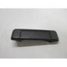 Poignee Porte Avant Droit Renault Super 5 (2)