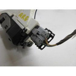 Serrure Arriere Gauche Peugeot 308 1 Phase 1 (3)