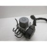 Bloc Abs (freins Anti-blocage) Peugeot 308 1 Phase 1 (3)