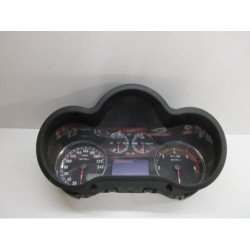 Compteur Alfa Romeo 147 Phase 2 (1)
