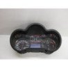Compteur Alfa Romeo 147 Phase 2 (1)