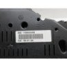 Compteur Alfa Romeo 147 Phase 2 (2)