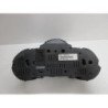 Compteur Alfa Romeo 147 Phase 2 (3)