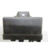 Boitier De Prechauffage Alfa Romeo 147 Phase 2 (1)