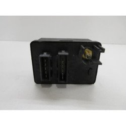 Boitier De Prechauffage Alfa Romeo 147 Phase 2 (2)