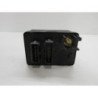Boitier De Prechauffage Alfa Romeo 147 Phase 2 (2)