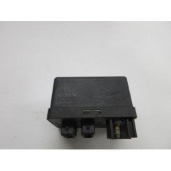 Boitier De Prechauffage Alfa Romeo 147 Phase 2 (3)