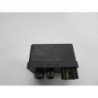Boitier De Prechauffage Alfa Romeo 147 Phase 2 (3)