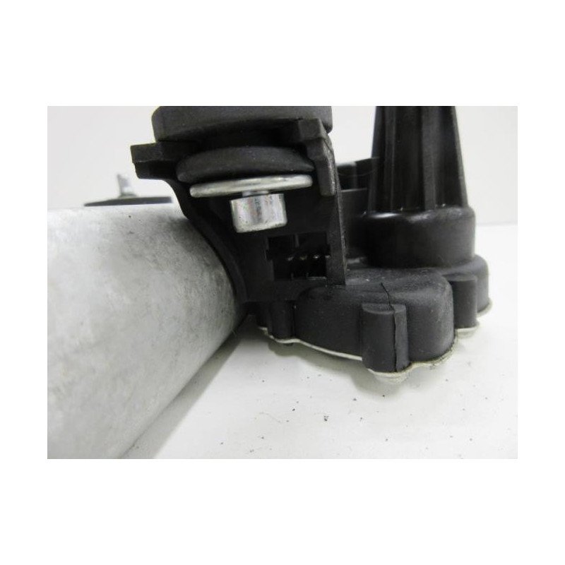 Mecanisme Essuie Glace Arriere Lancia Ypsilon 4 Phase 2 (1)