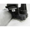 Mecanisme Essuie Glace Arriere Lancia Ypsilon 4 Phase 2 (1)