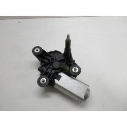 Mecanisme Essuie Glace Arriere Lancia Ypsilon 4 Phase 2 (3)