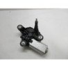 Mecanisme Essuie Glace Arriere Lancia Ypsilon 4 Phase 2 (3)