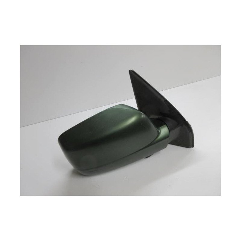 Retroviseur Droit Nissan X-trail 1 Phase 1 (1)