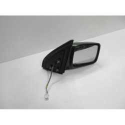 Retroviseur Droit Nissan X-trail 1 Phase 1 (3)