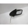 Retroviseur Droit Nissan X-trail 1 Phase 1 (3)
