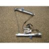 Mecanisme De Leve Vitre Electrique Avant Droit Citroen C2 Phase 1 (1)