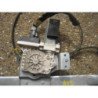 Mecanisme De Leve Vitre Electrique Avant Droit Citroen C2 Phase 1 (2)