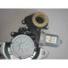 Mecanisme De Leve Vitre Electrique Avant Droit Toyota Corolla Verso 2 Phase 1 (2)