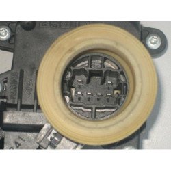 Mecanisme De Leve Vitre Electrique Avant Droit Toyota Corolla Verso 2 Phase 1 (3)