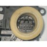 Mecanisme De Leve Vitre Electrique Avant Droit Toyota Corolla Verso 2 Phase 1 (3)