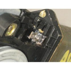 Mecanisme De Leve Vitre Electrique Avant Droit Nissan Almera 1 Phase 2 (3)