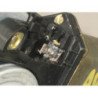 Mecanisme De Leve Vitre Electrique Avant Droit Nissan Almera 1 Phase 2 (3)