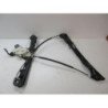 Mecanisme De Leve Vitre Electrique Avant Gauche Bmw Serie 1 E87 Phase 1 (1)