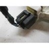 Mecanisme De Leve Vitre Electrique Avant Gauche Bmw Serie 1 E87 Phase 1 (2)