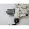 Mecanisme De Leve Vitre Electrique Avant Gauche Bmw Serie 1 E87 Phase 1 (3)