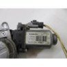 Leve Vitre Electrique Avant Gauche Citroen Saxo Phase 2 (2)