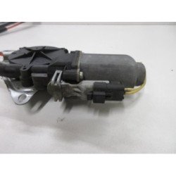 Leve Vitre Electrique Avant Gauche Citroen Saxo Phase 2 (3)