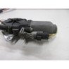 Leve Vitre Electrique Avant Gauche Citroen Saxo Phase 2 (3)