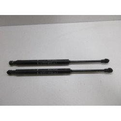 Verin De Coffre Alfa Romeo 147 Phase 2 (1)