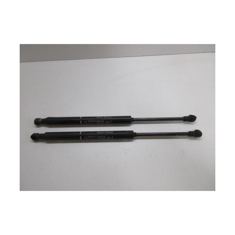 Verin De Coffre Alfa Romeo 147 Phase 2 (1)