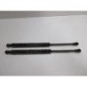 Verin De Coffre Alfa Romeo 147 Phase 2 (1)