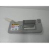 Pare Soleil Droit Renault Clio 5 (1)