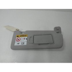 Pare Soleil Droit Renault Clio 5 (2)
