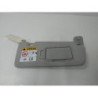 Pare Soleil Droit Renault Clio 5 (2)