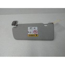 Pare Soleil Droit Renault Clio 5 (3)